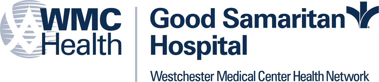 Good Samaritan Hospital